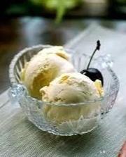 如何制作最好的美味的冰激凌，夏日手工7款自制冰激凌