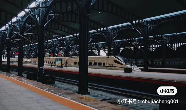 隐秘而伟大豆瓣，隐秘而伟大和悬崖之上取景地（目前最好看的10部谍战剧）