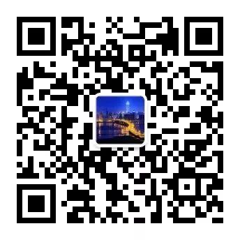 温州一周房价下跌，温州城区二手房交易量再下跌