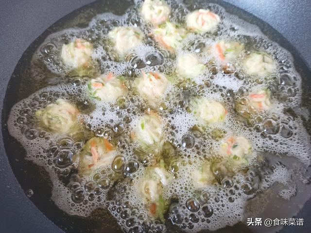 胡蘿卜最好吃的9種做法，鮮香又美味，大人孩子都愛吃，建議收藏 熱愛美食 第37张