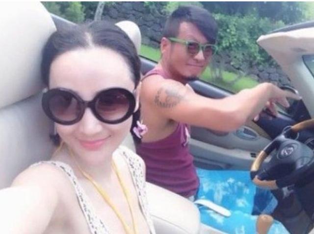 太白金星身世，谁也想不到太白金星的真实身份是这样的