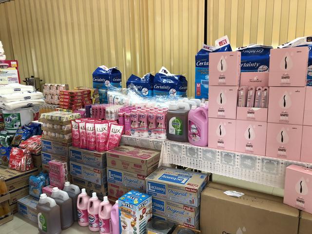 泰国赛莎梦乳胶内衣，乳胶内衣或将成为新潮流