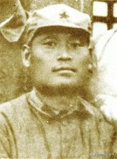 江西省历届省长，江西上一届副省长是谁