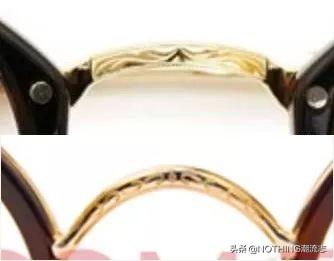近视眼镜十大排名，近视人必看镜片大盘点