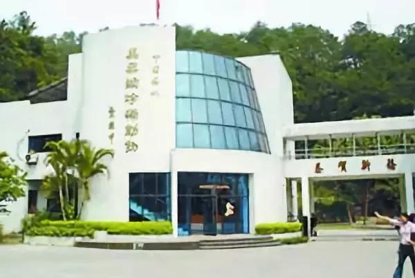 梧州有什么好玩的地方旅游景点，梧州的旅游景点大全