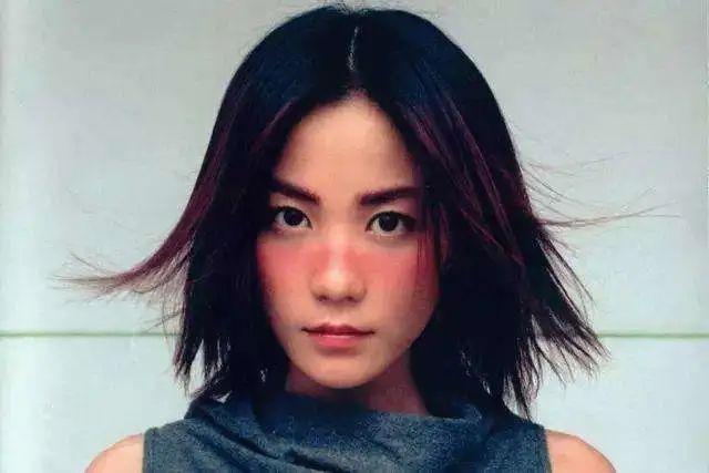 三大天王最好听的十首歌，那些年的天王天后巅峰经典歌曲