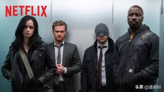 漫威奇异博士最终有多强，盘点漫威小复联