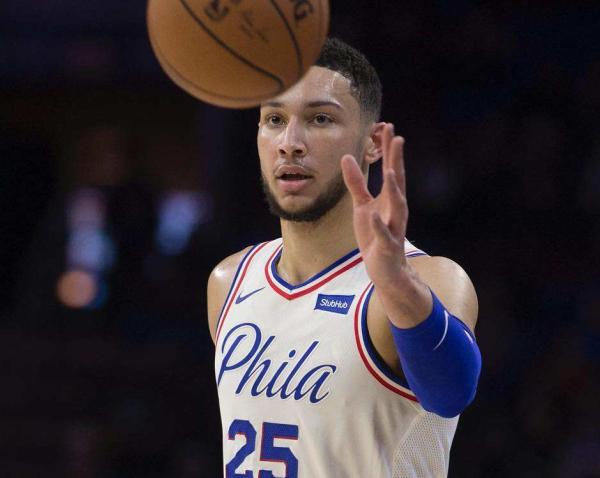 nba卢卡东契奇有多厉害，NBA现役六大国际球星