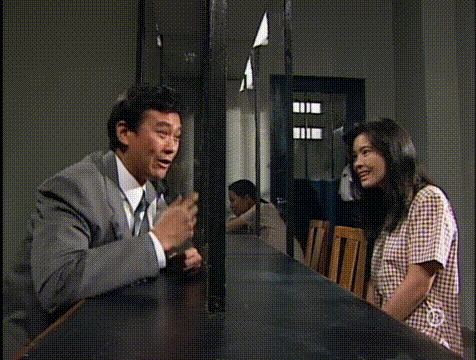 港剧经典发财之路，港剧巅峰之作大时代