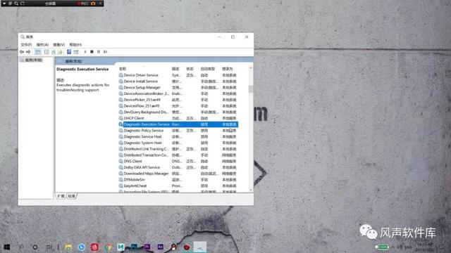 win10玩游戏卡怎么提高性能，让系统游戏性能暴增