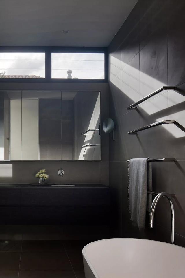 国外最顶级设计公司，很值得学习的国外一线设计公司