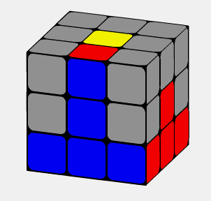 三阶魔方七步还原法，七步还原三阶魔方教程（三阶魔方一共有多少种还原方法呢）