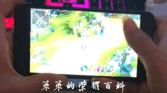 王者荣耀韩信无缝连招打法攻略，国服榜一韩信深度教学