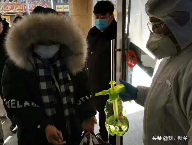 新乡市公交车发车时间表，<新乡~平原新区>本周加车到10辆