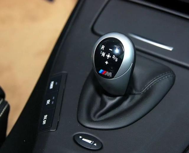 PRND都放在哪了各种车型换挡方式大集合，自动挡车prnd是什么