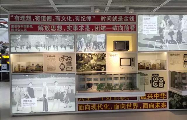 大华1935厂房改造，喜讯大华