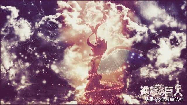 进击的巨人巨人怎么来的，进击的巨人中九大巨人怎么来的（进击的巨人3：真相大白）