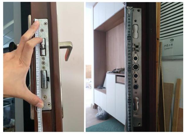 换智能锁霸王锁体，更换智能门锁必须了解的5点注意事项