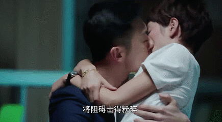 林更新杀青和赵丽颖亲密拥抱，林更新脑梗又犯了