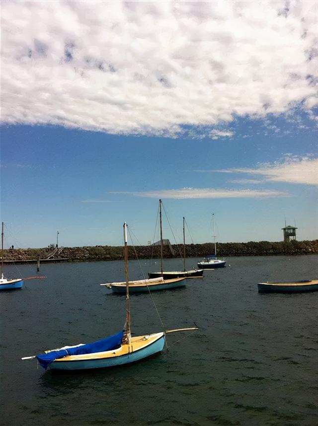 澳大利亚蒙纳士大学，澳大利亚蒙纳士大学官网（蒙纳士大学荣获THE2023年世界大学影响力排名第21名）