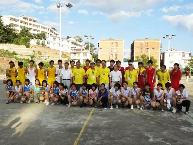 江西省南康中学，江西50个重点中学排名