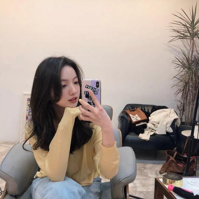 这是我今年见过最潮的发型，男生不要只会剪“寸头”