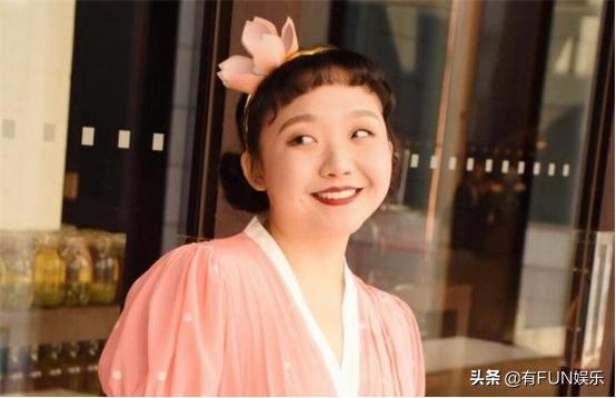 赵薇个人资料简介，女演员赵薇个人资料（儿子离婚分走5.2亿）