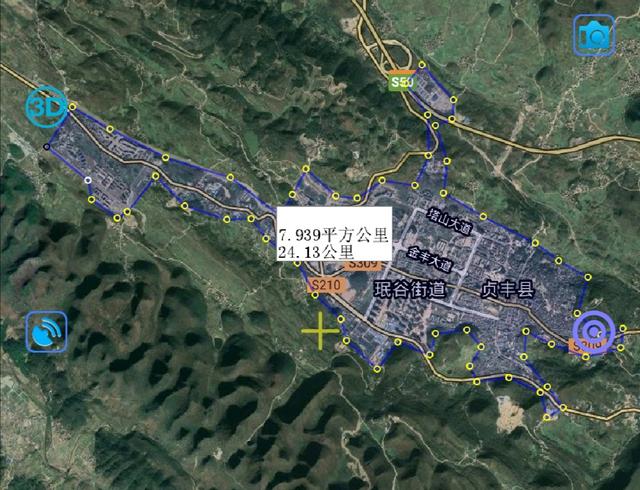 兴义市有几个县，黔西南州有多少县市区（经济总量占全州接近40%）