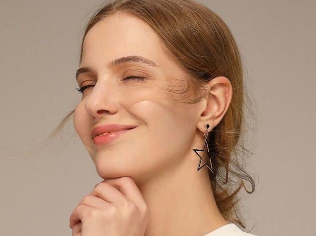 十大实用小众饰品，小众又好看的饰品有哪些