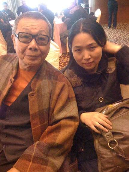 午马电影全集大全，午马执导的6部鬼片