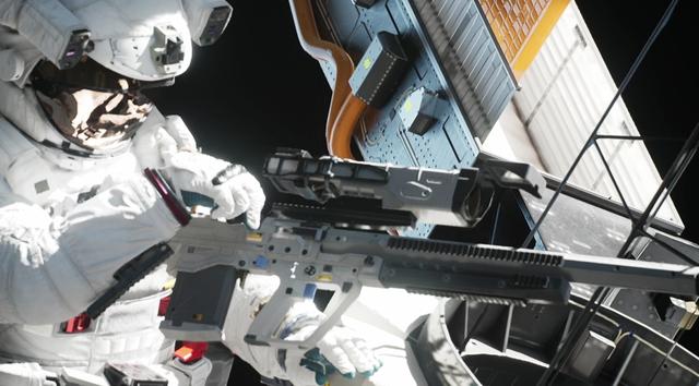 rtx有哪些显卡支持光追，《2077》超速光追推荐显卡4070Ti及以上