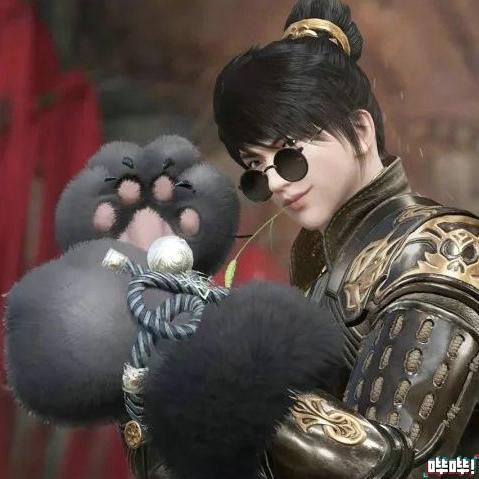 史上最萌逃杀游戏，《超级动物大逃杀》Steam上架