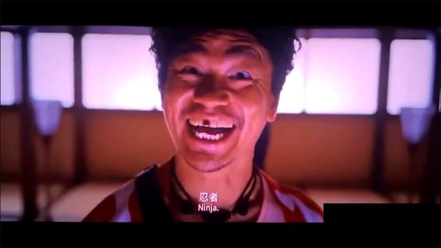 唐人街探案主角，唐人街探案3所有人物介绍（《唐探》系列经典角色齐聚《唐人街探案3》系列电影和网剧里的这些角色你认识哪些）