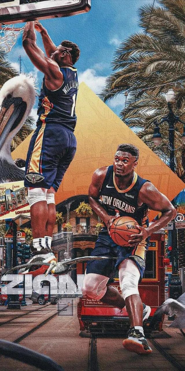 nba电脑壁纸，nba经典壁纸（NBA，高清横屏壁纸）