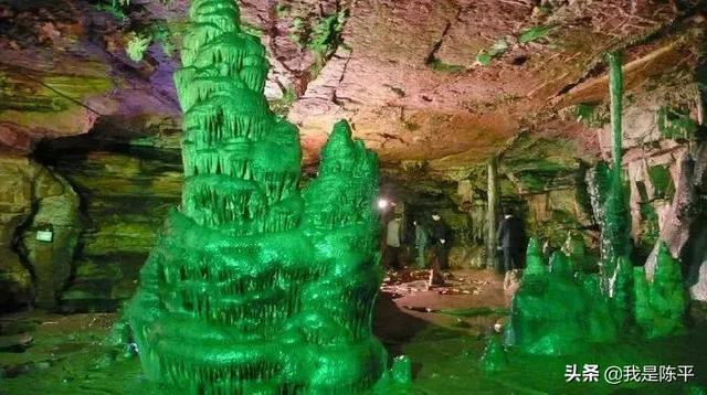 陕西省商洛市发展缓慢的原因，陕西落后山区如何突破经济发展瓶颈、抓住旅游产业发展机遇