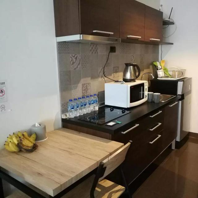 泰国自由行攻略最详细，泰国自由行攻略准备篇（2023超详细泰国自由行保姆级行前攻略）