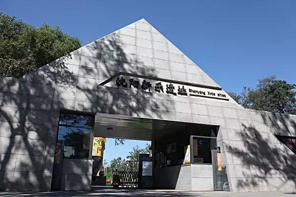 龙溪园水上乐园门票，沈阳周边旅游二日游