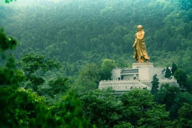 西安法门寺铁路最新规划，西安-法门寺-机场城际环评获批