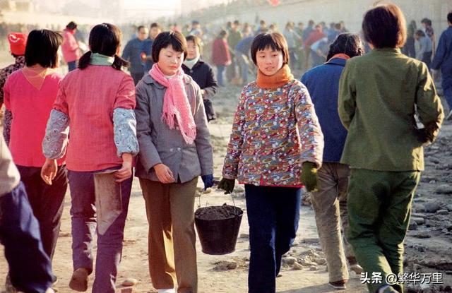 河南撤销直管县名单，关于撤销地级市实行省直辖县市的可行性研究