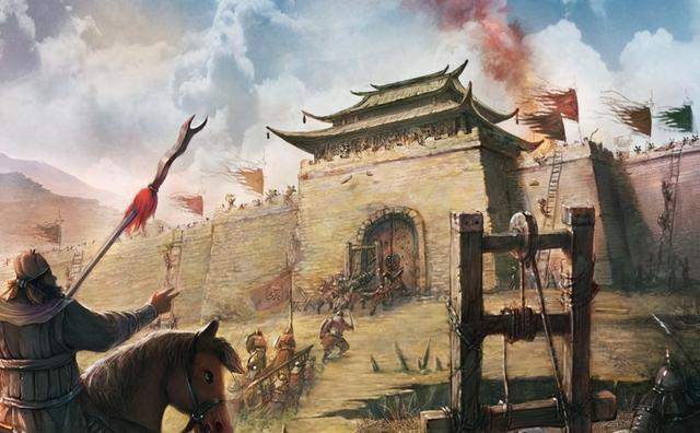 必看的十部重生种田小说，5本重生种田升级小说