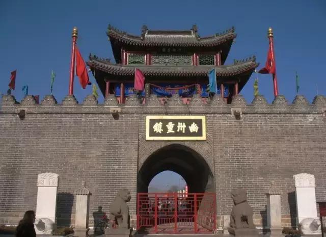 龙溪园水上乐园门票，沈阳周边旅游二日游