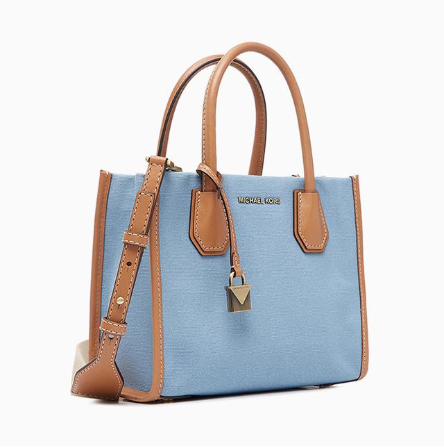 便宜又实用的好看帆布包，今年你背什么包