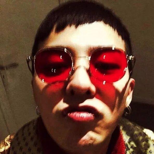 ambush官网，日本潮牌ambush官网（造型简约时尚又不失高级质感）