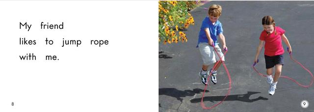 2-3岁幼儿绘本在线阅读，“三十六计”儿童系列绘本