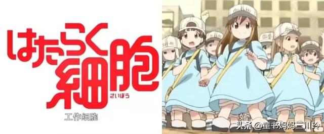 儿童科普纪录片，适合儿童看的科普片（9部孩子必看的顶级纪录片）