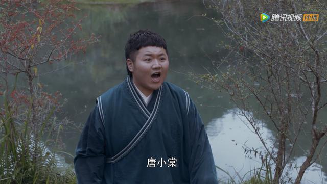 小说将夜结局人物实力排行，原著《将夜》中谁才是最强