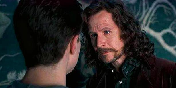 邓布利多扮演者，哈利波特扮演者长大后都怎么样啦