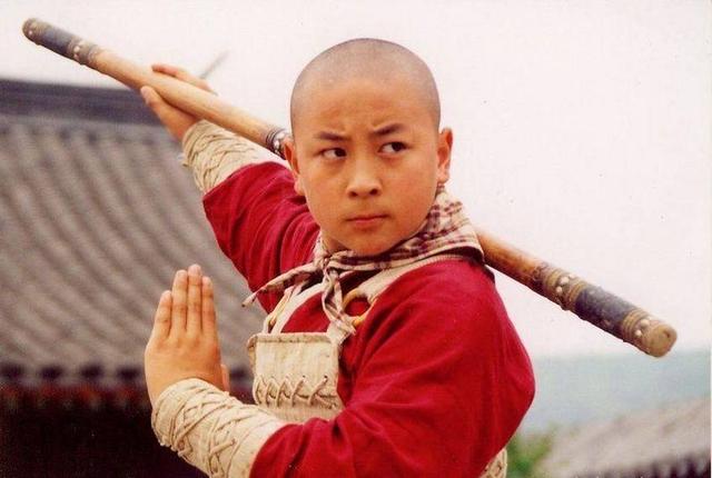 少年包青天小狸，少年包青天3小狸第几集出现（少年包青天之《天芒传奇》）