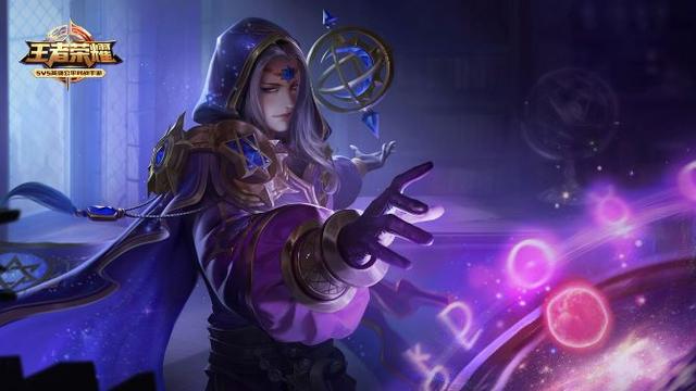 嘲讽技能有啥用，盘点嘲讽技在牌局的作用