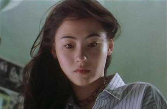 最耍大牌的5位明星，人前大明星人后